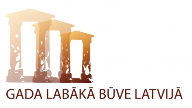 Skates “Gada labākā būve Latvijā 2018” finālā abas no izvirzītajām būvēm Tukumā