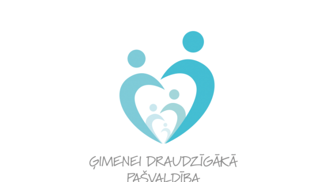 Balso par ģimenei draudzīgāko pašvaldību