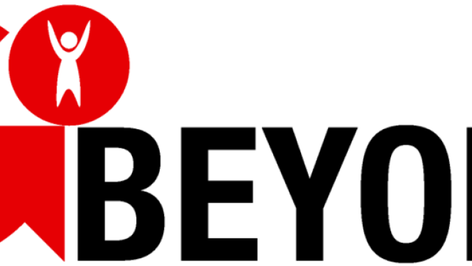 Lieliska iespēja jauniešiem - Go Beyond!