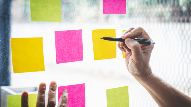 Noslēdzies izmēģinājumprojekts