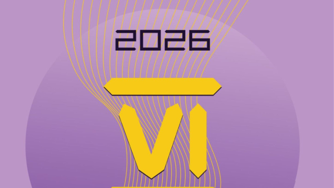 Simfonisko orēkstru festivāls