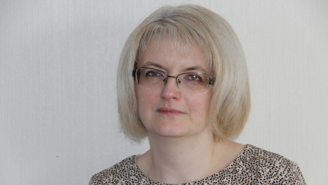 Izpilddirektora pienākumu izpildītāja no 4.jūnija ir Inese Valtere