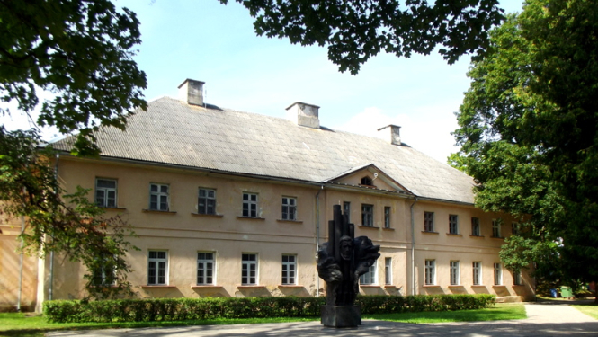 Irlavas pagasta svētkiem 20!