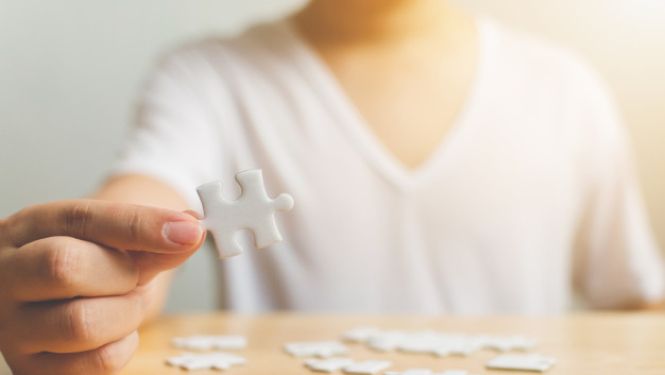 Izmēģinājumprojekts tuvojas noslēgumam