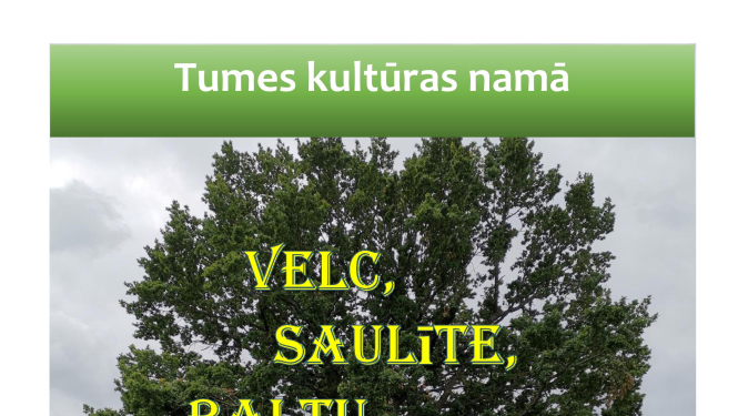 Biedrības "Asni 3139" radošo darbu izstāde