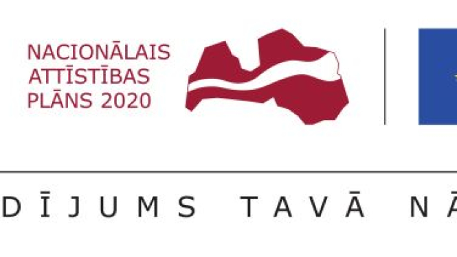 Notikusi projekta „Kurzeme visiem” 6. projekta partneru tikšanās