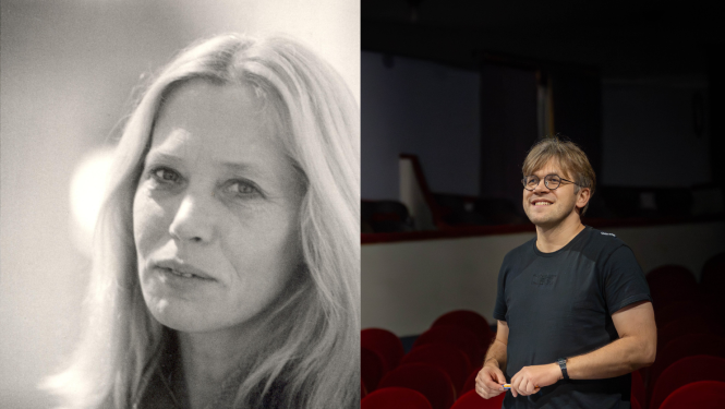 Ž.Katlapa balvas ieguvēji