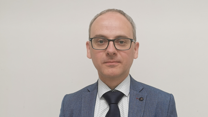 AMATĀ APSTIPRINA PŪRES UN JAUNSĀTU PAGASTU PĀRVALDES VADĪTĀJU