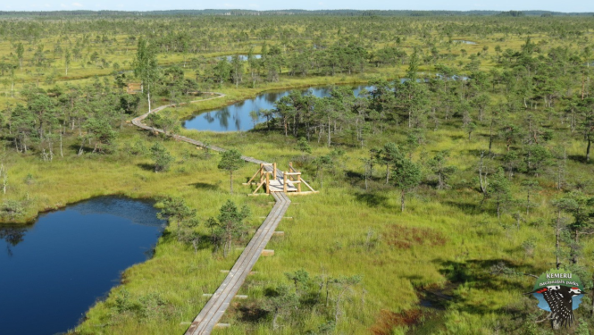 SAPLĀNO BRĪVDIENAS RĪGAS REĢIONĀ!