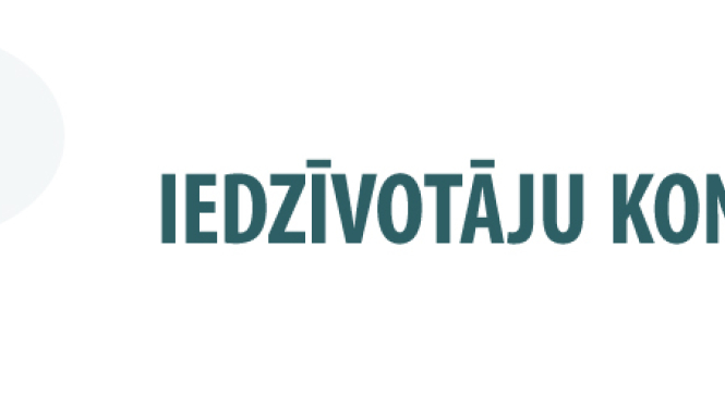 Irlavas un Lestenes pagastu pārvalde aicina