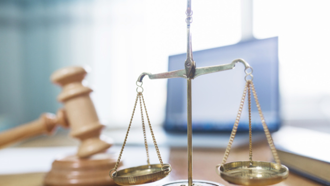 Uzsākts kriminālprocess pret SIA “AAS “Piejūra”” bijušo valdi