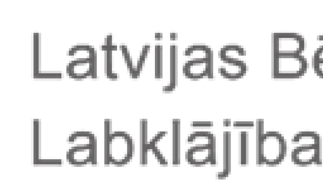 Kādus bērnus vēlas Latvijas sabiedrība?