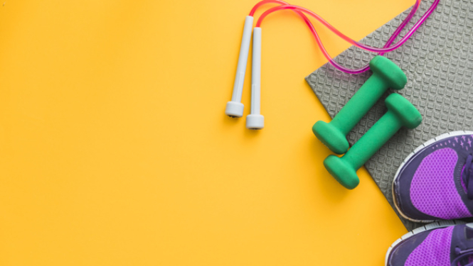 Aptauja par personu ar invaliditāti iesaistīšanos sportā un sportiskās/fiziskās aktivitātēs