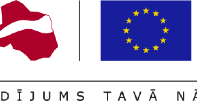 Deinstitucionalizācijas projekta ietvaros jau 530 personas reģionā saņem sociālos pakalpojumus