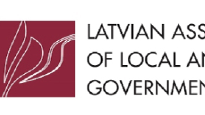 LPS: pilsētu un novadu domēm ir jābūt patstāvīgām sava darba organizēšanā un procedūru noteikšanā