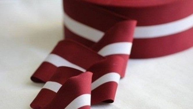 Piešķirti 14 Tukuma novada Domes Atzinības raksti