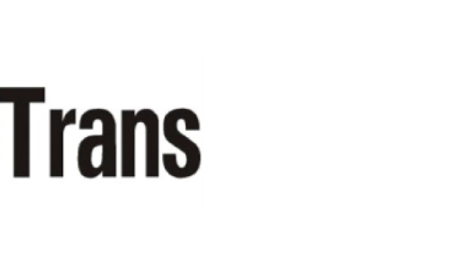 SIA "LatRosTrans" informē par aprobežojumiem drošības aizsargjoslās