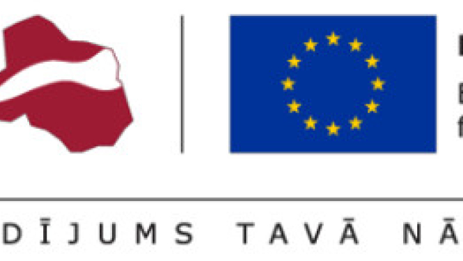 Veselības veicināšanas nometne