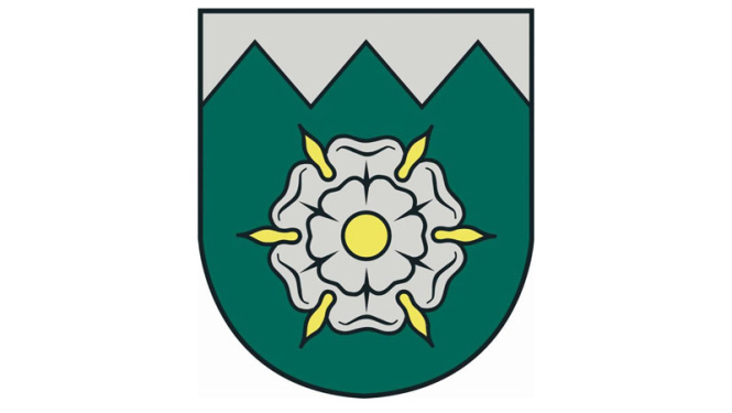 Sēdes, sanāksmes, notikumi