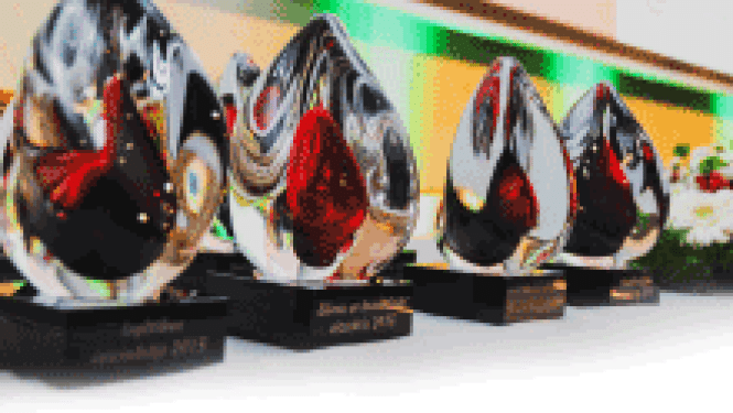 Tiesībsargs aicina!