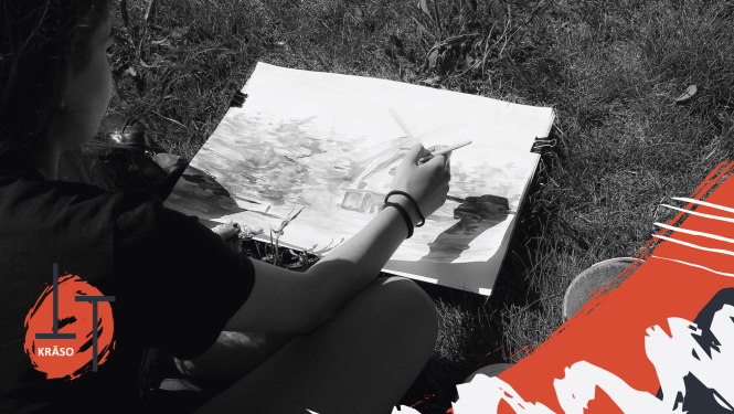 8.augusta TT krāso Tukumā programma