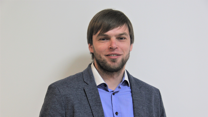 Izmaiņas Tukuma novada Domes deputātu sastāvā