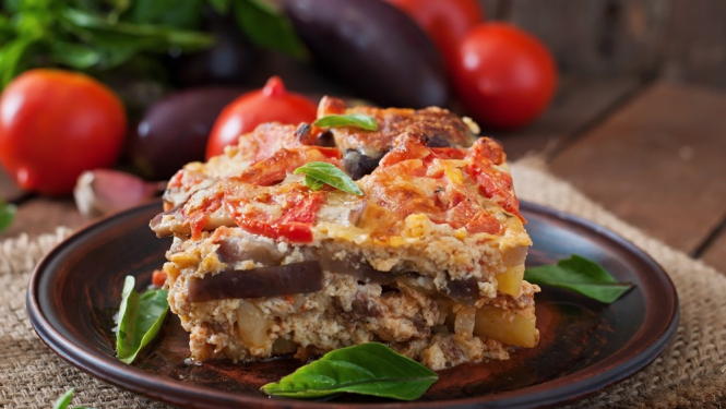 Par vienreizēju pabalstu bērnu ēdināšanai