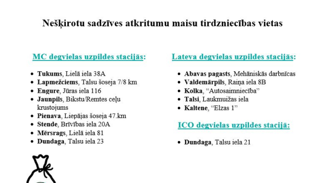 Par SIA “Atkritumu apsaimniekošanas sabiedrība “PIEJŪRA”” ierobežojumiem vīrusa COVID-19 izplatībai