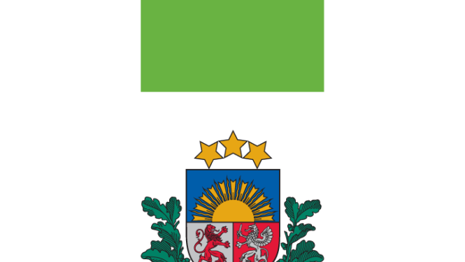 Nodarbinātības valsts aģentūra aicina izmantot elektroniskās apmācības moduli