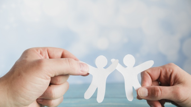 Aicinām nevalstiskās organizācijas pieteikties iniciatīvu līdzfinansējumam 2020. gadā