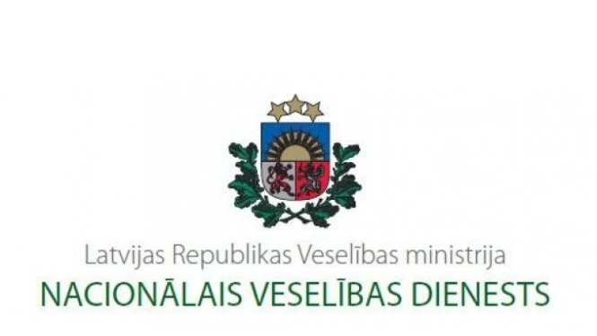 Ģimenes ārsti arī akūtajās stundās pacientus pieņems pēc iepriekšēja pieraksta