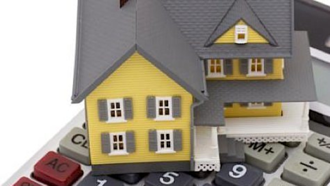 Izsūtīti nekustamā īpašuma nodokļa maksāšanas paziņojumi 2018.gadam