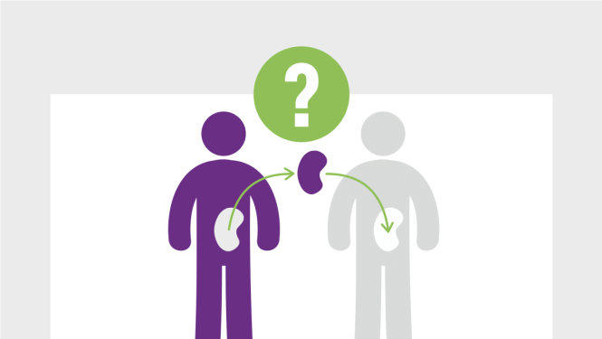 Tiesībsarga aptauja