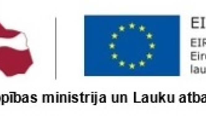 Sniedz iespēju mazajiem uzņēmējiem