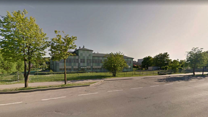 Parakstīts līgums par PII “Pasaciņa” būvdarbu uzsākšanu