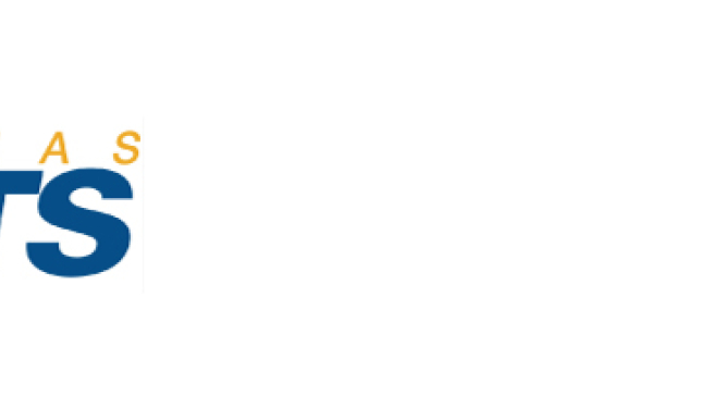 Tukuma novada Zentenes pagastā pasta nodaļas darbības modeli pielāgo reālajam pieprasījumam