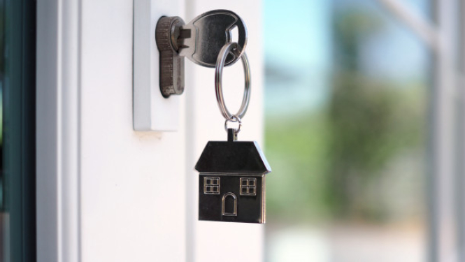 No 1.janvāra stājas spēkā jaunās īres maksas pašvaldības dzīvokļiem