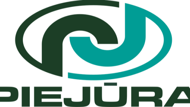 Auditoru ziņojums par SIA “AAS “Piejūra””