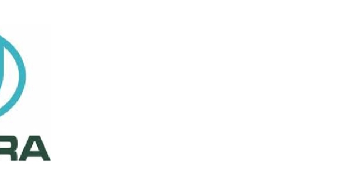 Ekskursijas uz atkritumu poligonu un šķirošanas stacijām