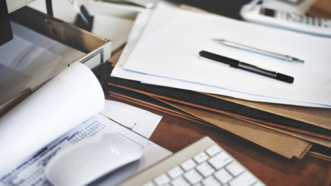 “Tukuma novada kultūrvides attīstības plāns 2020.-2025. gadam” izstrāde