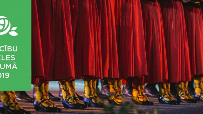 Apskati “Precību spēles 2019” bilžu un video galerijas!