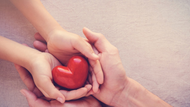 Pašvaldības gatavojas atbalsta sniegšanai pilngadīgām personām ar garīga rakstura traucējumiem individuālā budžeta izmēģinājumprojektā