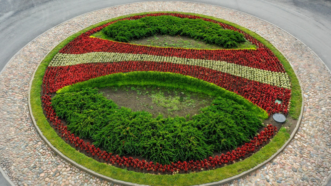 Apstiprināts Tukuma novada pašvaldības 2019. gada publiskais pārskats