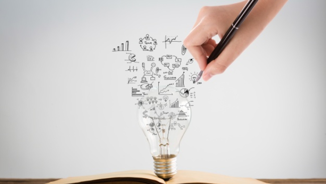 Aicinām uz semināru projekta ROBUST ietvaros