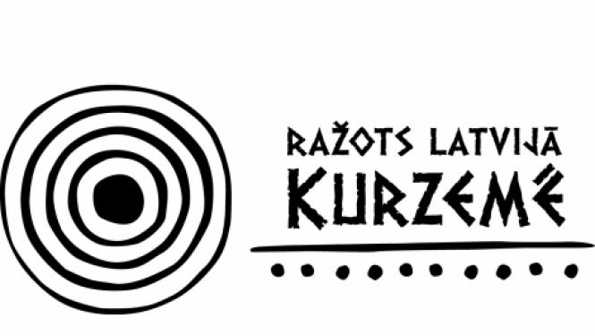 Tiek uzsākts semināru cikls mājražotājiem un amatniekiem