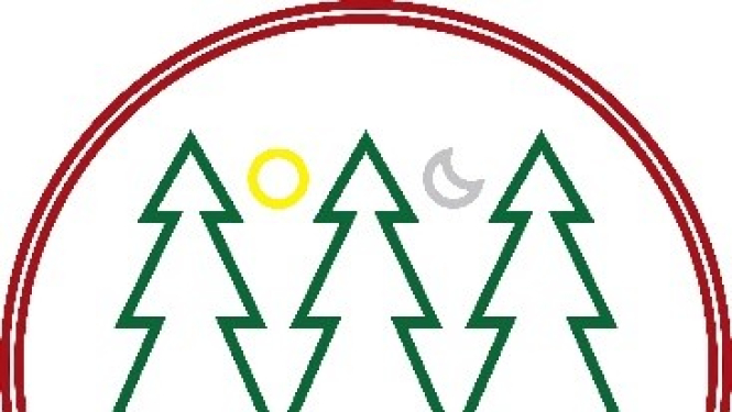 Tukuma novada teritorijā notiks 16. Eiropas rogaininga čempionāts