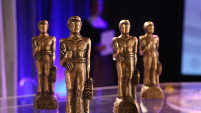 Iespējams pieteikties konkursam “Sējējs 2017”