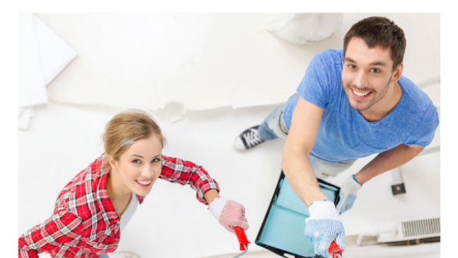 Multifunkcionālā Jaunatnes iniciatīvu centrs realizē projektu „Jūties kā mājās"