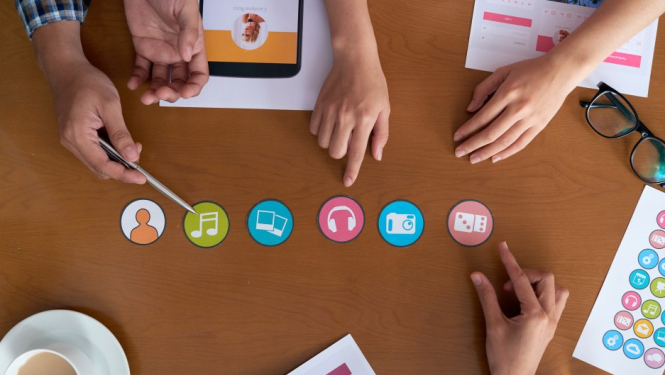 Tukuma novada pašvaldība iesaistījusies projekta “Profesionāla sociālā darba attīstība pašvaldībās” īstenotā pilotprojektā