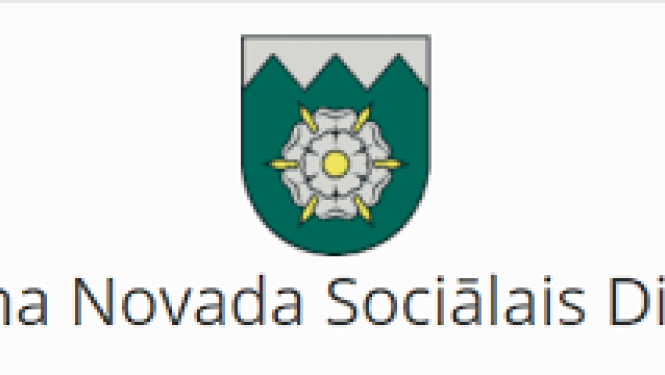 Aicina pieteikties pabalstam bērna, kuram noteikta invaliditāte, aprūpei